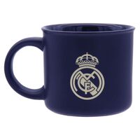 CYP BRANDS Real Madrid jumbo mug 430ml
