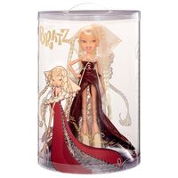 MGA Bratz Bratzaversary 2025 doll