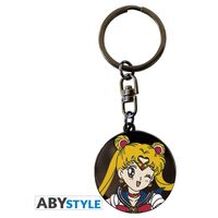 Portachiavi Sailor Moon