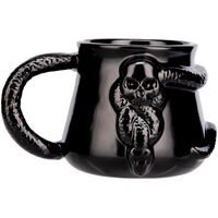 Paladone Tazza Harry Potter Dark