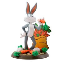 Looney Tunes Bugs Bunny