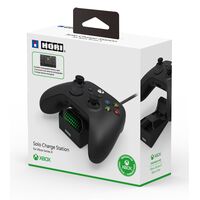 HORI XBX/XONE Solo Charging Station