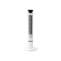 Column fan Black+Decker BXEFT49E