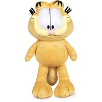 PLAY BY PLAY Garfield soft plush toy 60cm