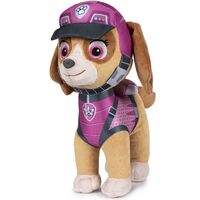 NICKELODEON Paw Patrol Dino Rescue Skye plush toy 27cm