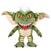 AMBLIN ENTERTAINMENT Gremlins Stripes soft plush toy 25cm