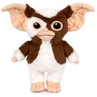 AMBLIN ENTERTAINMENT Gremlins Gizmo soft plush toy 60cm