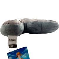 TOEI ANIMATION One Piece 3D cushion