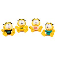 PLAY BY PLAY Garfield Cute assorted plush toy 20cm