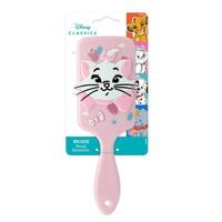 DISNEY Disney The Aristocats Marie 3D hair brush