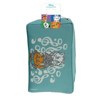 DISNEY Disney The Aristocats vanity case