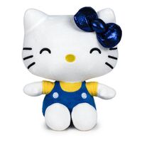 PLAY BY PLAY Hello Kitty 50th Anniversary plush toy 58cm
