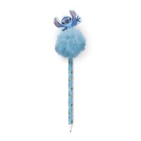 ERIK Disney Stitch Pompom pen
