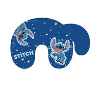 DISNEY Disney Stitch travel cushion