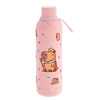 AUREA Capibara Majesty Thermos bottle 700ml