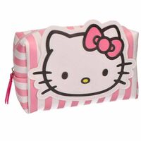 CERDÁ Hello Kitty vanity case