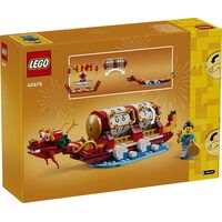 40678 Calendario Festivo