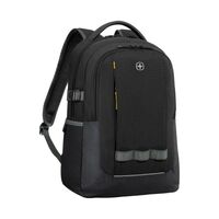 P/C WENGER NEXT 23 RYDE 16" GRAVITY BLACK