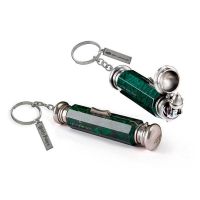 Portachiavi Luminoso Harry Potter Deluminatore