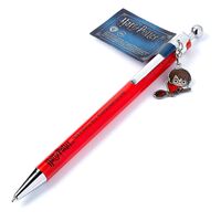 THE CARAT SHOP Harry Potter pen