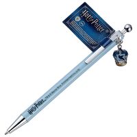 WARNER BROS. DISCOVERY Harry Potter Ravenclaw pen