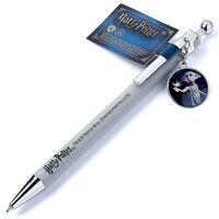 THE CARAT SHOP Harry Potter Dobby pen