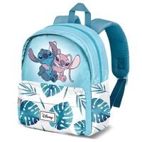 KARACTERMANIA Disney Stitch & Angel backpack 27cm
