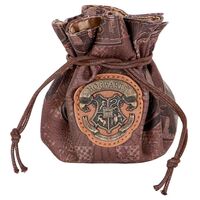 KARACTERMANIA Harry Potter Pride purse