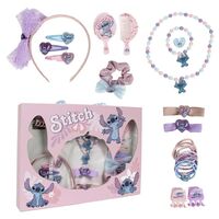 CERDÁ Disney Stitch beauty set