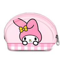 KARACTERMANIA Hello Kitty My Melody purse