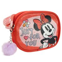 CERDÁ Disney Minnie fantasy bag