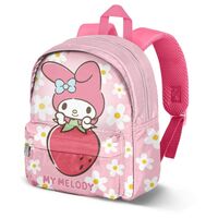 KARACTERMANIA My Melody backpack 27cm