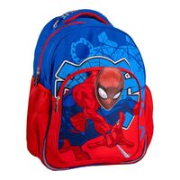 CERDÁ Marvel Spiderman backpack 42cm