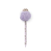 ERIK Pusheen Moments Pompom pen