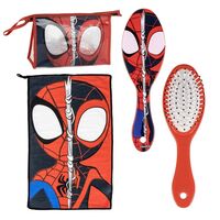 CERDÁ Marvel Spidey Amazing Friends toilet bag