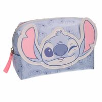 CERDÁ Disney Stitch vanity case