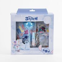 CERDÁ Disney Stitch Diary set