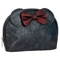 CERDÁ Disney Minnie vanity case