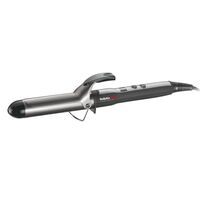 BaByliss curling iron BAB2274TTE
