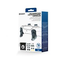 PS5 NACON PRO TRIGGER PACK FOR DUALSENSE