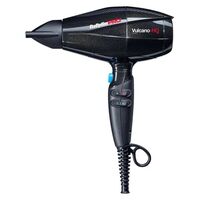 BaByliss hair dryer BAB6980IE