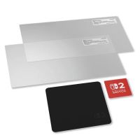 NSW2 POWERA SCREEN PROTECTOR