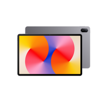 Huawei MatePad SE 11'' 6GB/128GB Space Gray