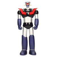 SD TOYS Mazinger Z figure with light 30cm
