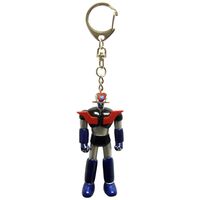 SD TOYS Mazinger Z - Mazinger Z keychain 7cm