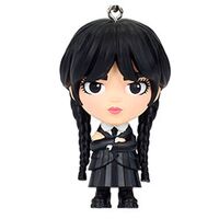 SD TOYS Wednesday keychain