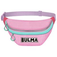 KARACTERMANIA Dragon Ball Bulma belt pouch