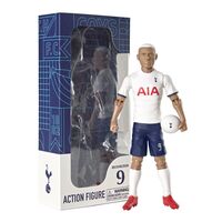 BANBO TOYS Tottenham Hotspur Richarlison Action figure 20cm
