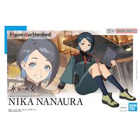 FIGURE RISE STANDARD NIKA NANAURA