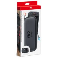 Product 29-07-2025 15:48:28